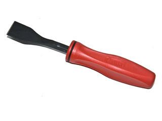 Tömítés kaparó 26 mm – 595226