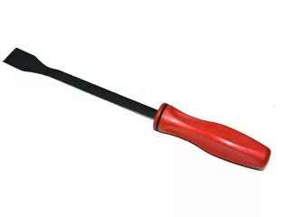 Tömítés kaparó 26 mm – 595232