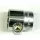 Crowafej 1/2" 12 lap – 433832