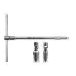 Csavar- és menetjavítók