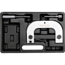   Vezérműrögzítő készlet – Renault benzin/diesel 1998– (YT-06014)