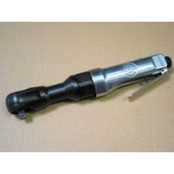 Légkulcs racsni 1/2" – 405053X