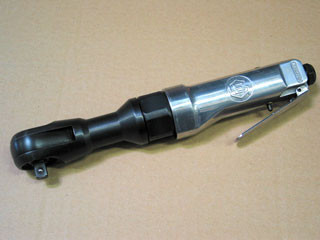 Légkulcs racsni 1/2" – 405053X