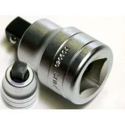 Crowa átalakító 3/4"-ról 1/2"-ra – 620604