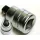Crowa átalakító 3/4"-ról 1/2"-ra – 620604