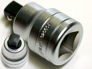 Crowa átalakító 3/4"-ról 1/2"-ra – 620604