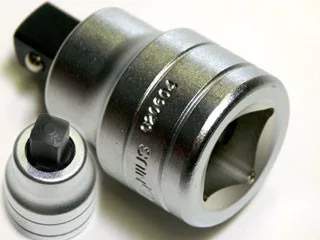 Crowa átalakító 3/4"-ról 1/2"-ra – 620604