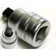 Crowa átalakító 3/4"-ról 1/2"-ra – 620604