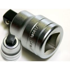 Crowa Átalakitó 3/4"-Ról 1/2"-Ra