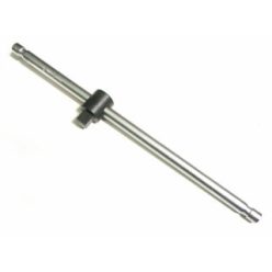 Keresztszár 3/4" – 500 mm (680060)