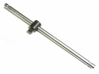 Keresztszár 3/4" – 500 mm (680060)