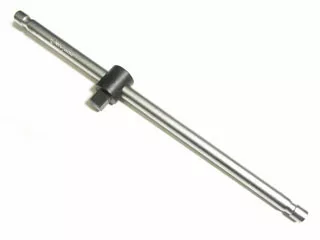 Keresztszár 3/4" – 500 mm (680060)