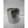 Crowafej 36 mm 1/2" – 423836