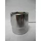 Crowafej 36 mm 1/2" – 423836