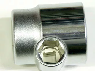 Crowafej 22 mm 3/4" – 625222