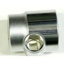 Crowafej 26 mm 3/4" – 625227
