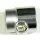 Crowafej 33 mm 3/4" – 625233