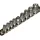 Dugókulcs készlet 9 db torx 1/4"–3/8" YT-0520