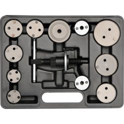 Fékmunkahenger visszatekerő készlet – YT-0611