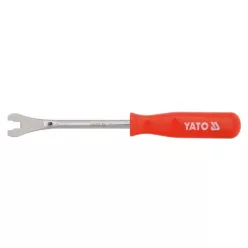 Yt-0841 patentkiszedő 230mm yato