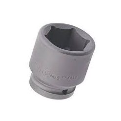 Légkulcsfej 27 mm – 645227