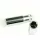 Crowafej 1/4" 6 lap, 13 mm – 225213