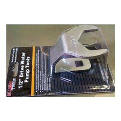 Vízpumpa Kulcs Gm. Daewo 46Mm