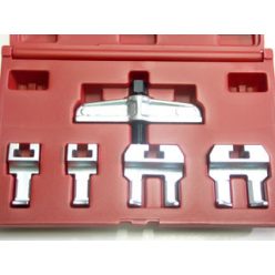 AT1297 vezérműfogaskerék lehúzó készlet