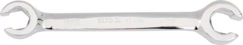 Yt-0136 fékcsőkulcs 11,12
