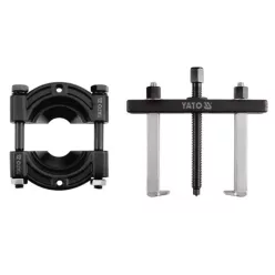 Csapágylehúzó 35–150 mm – Yato YT-0641