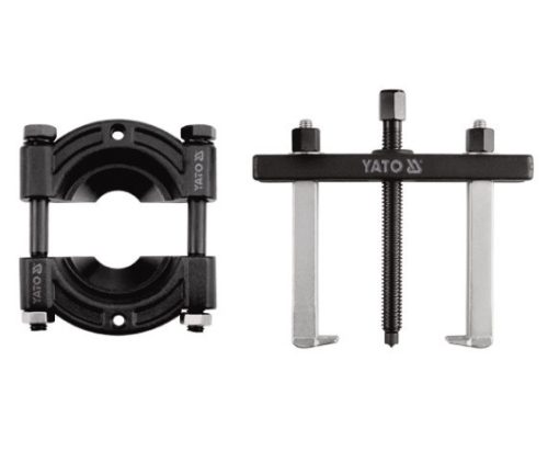 Csapágylehúzó 35–150 mm – Yato YT-0641