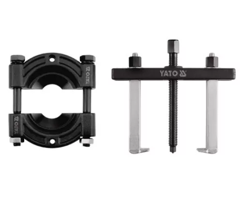 Csapágylehúzó 35–150 mm – Yato YT-0641