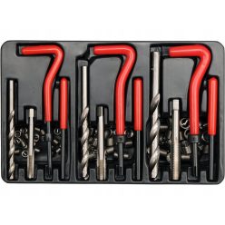 YT-1769 menetjavító készlet M6–M10