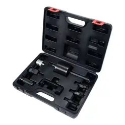 Yato YT-06176 porlasztó kihúzó készlet 8 részes