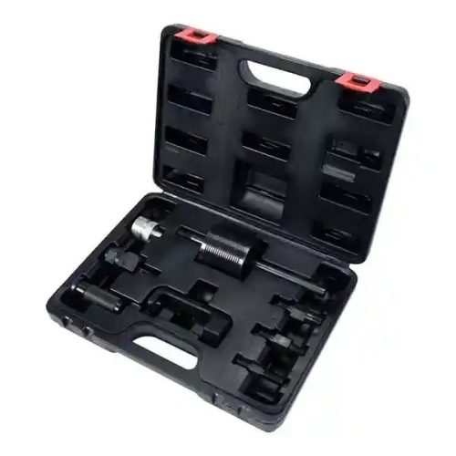 Yato YT-06176 porlasztó kihúzó készlet 8 részes