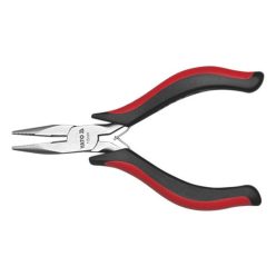 Yt-2083 telefonfogó egyenes végű 115 mm