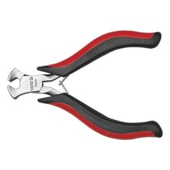 Yt-2082 homlokcsípőfogó 115 mm