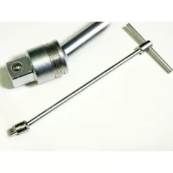 T-kulcs 1/2" – 423504T