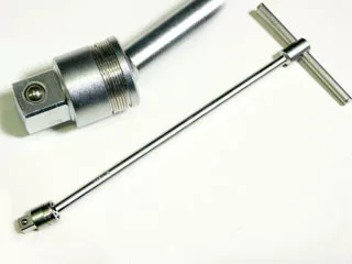 T-kulcs 1/2" – 423504T