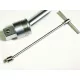 T-kulcs 1/2" – 423504T