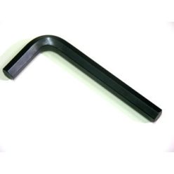 Imbuszkulcs hosszú – 572512L