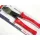 Oldalcsípő fogó 8" – 550808D