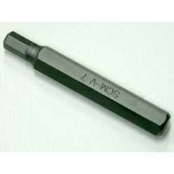 Imbusz bit 75 mm SC MV8 – 2H7508