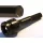 Légkulcsfej imbusz 6 mm 1/2" – 447606