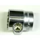Crowafej 1/2" 12 lap, 19 mm – 433819