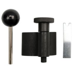 Vezérműrögzítő készlet – VW 1.9 PDI (YT-0632)