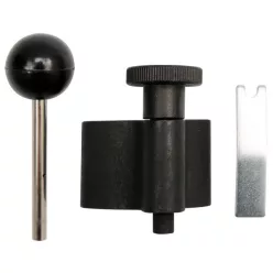Vezérműrögzítő készlet – VW 1.9 PDI (YT-0632)