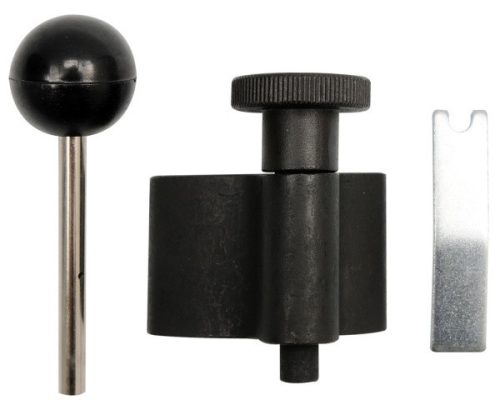 Vezérműrögzítő készlet – VW 1.9 PDI (YT-0632)