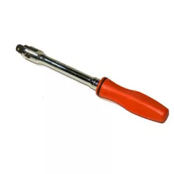 Racsniskulcs 1/4" 170 mm – 280226P