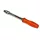 Racsniskulcs 1/4" 170 mm – 280226P